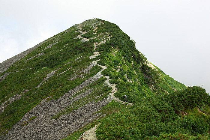 a0148606_11504468.jpg