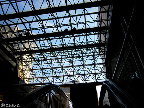 a0154706_18244120.jpg