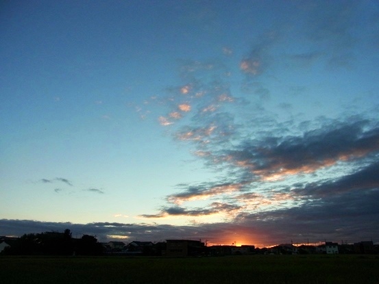 c0205806_21175661.jpg