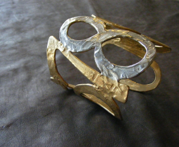 d0124206_1815767.jpg