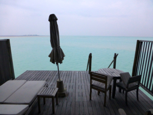 d0298808_164017100.jpg
