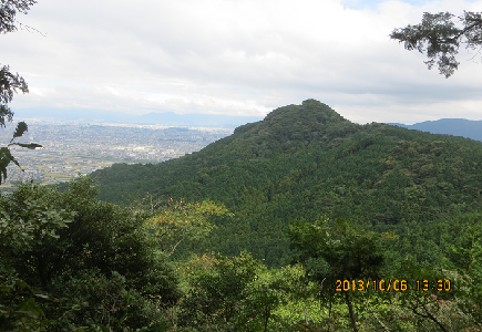 b0273309_1346239.png