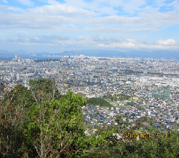 b0273309_1348739.png
