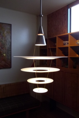 c0100110_16115648.jpg