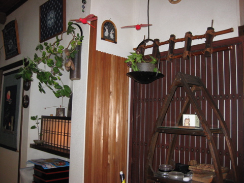 a0164011_17551467.jpg
