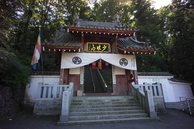 d0143011_22205452.jpg