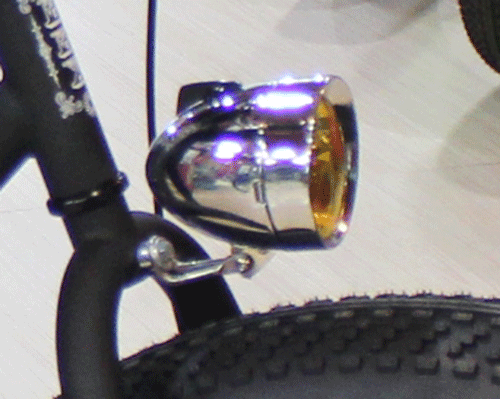 a0139912_1834035.gif