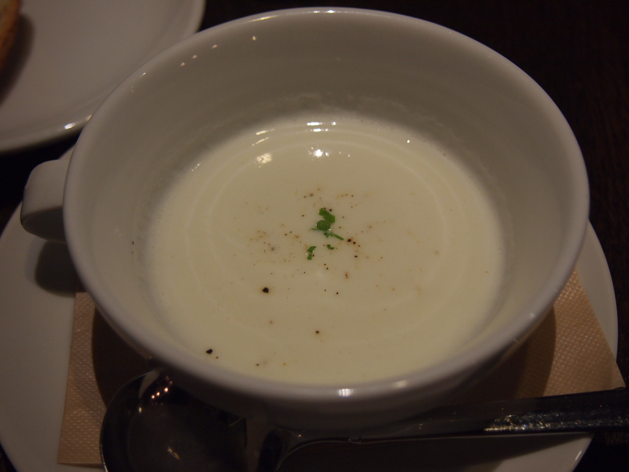 d0169613_21215823.jpg