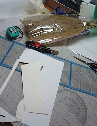 f0036716_17385145.jpg