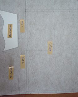 f0036716_22145649.jpg