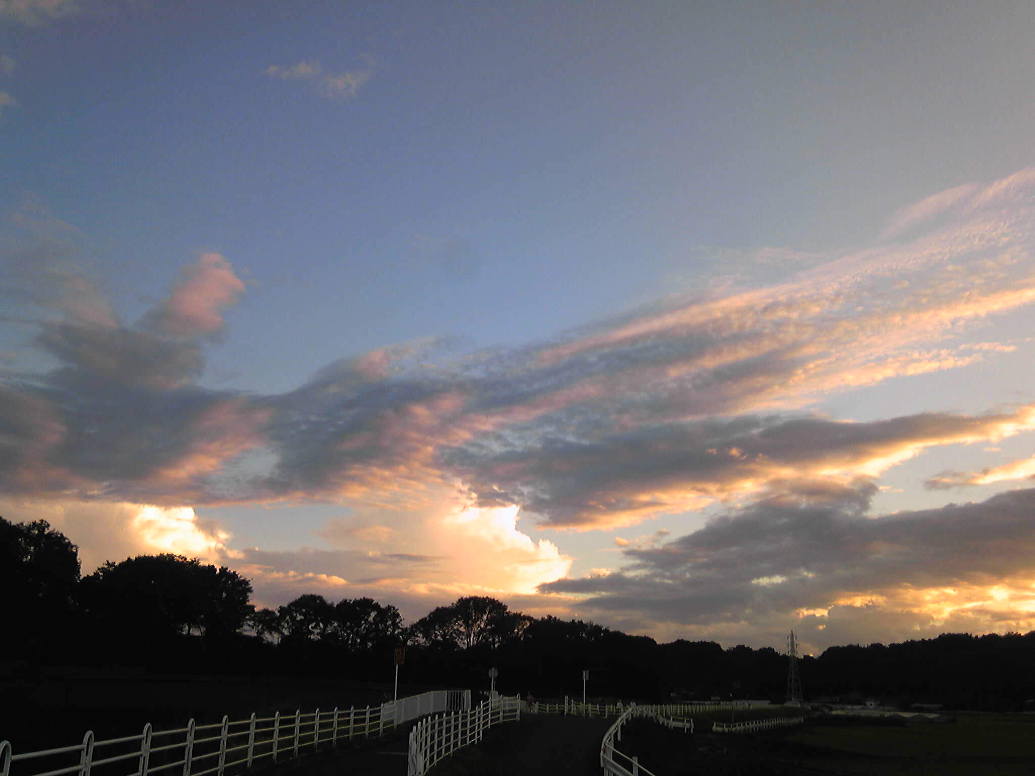 b0285619_10283198.jpg