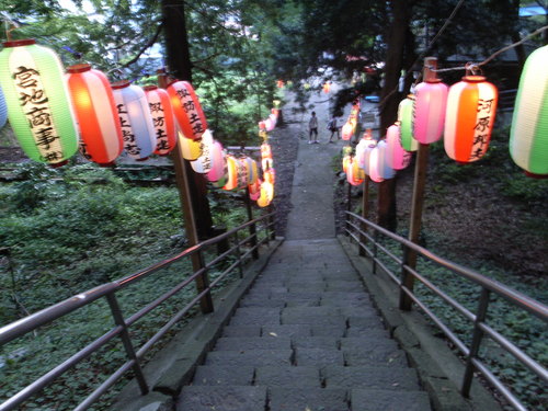 b0285619_10302660.jpg