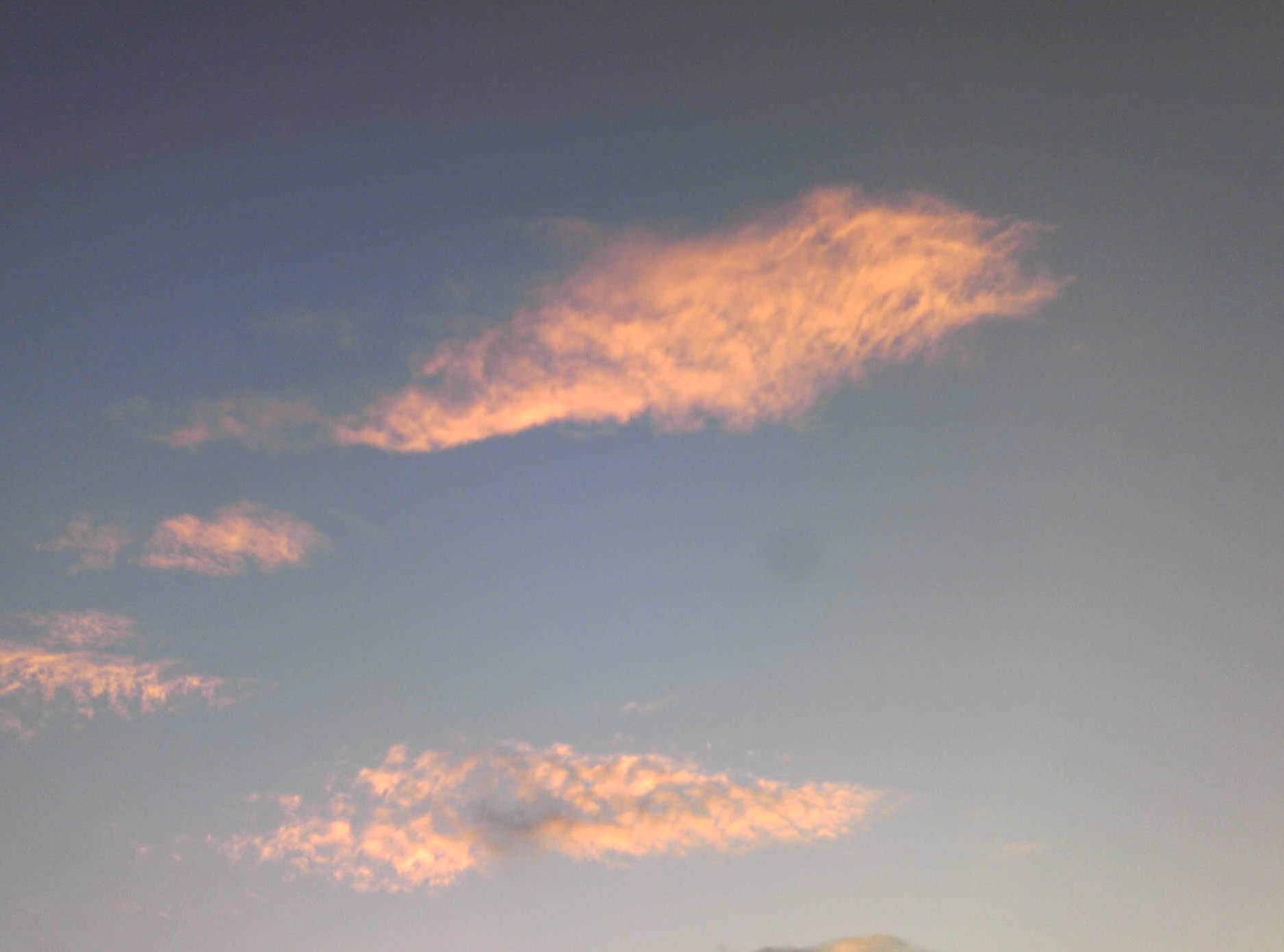b0285619_10315699.jpg