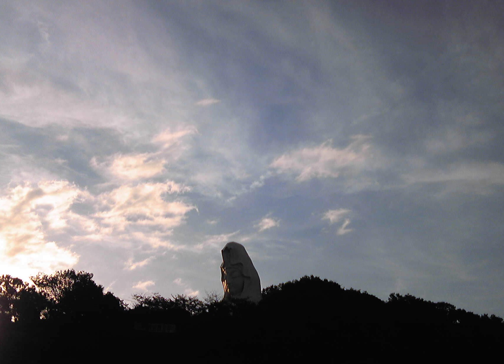 b0285619_10364381.jpg