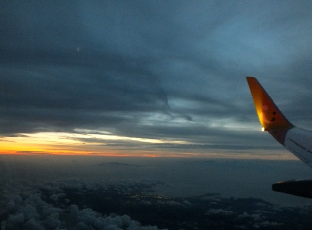 a0107924_1317649.jpg