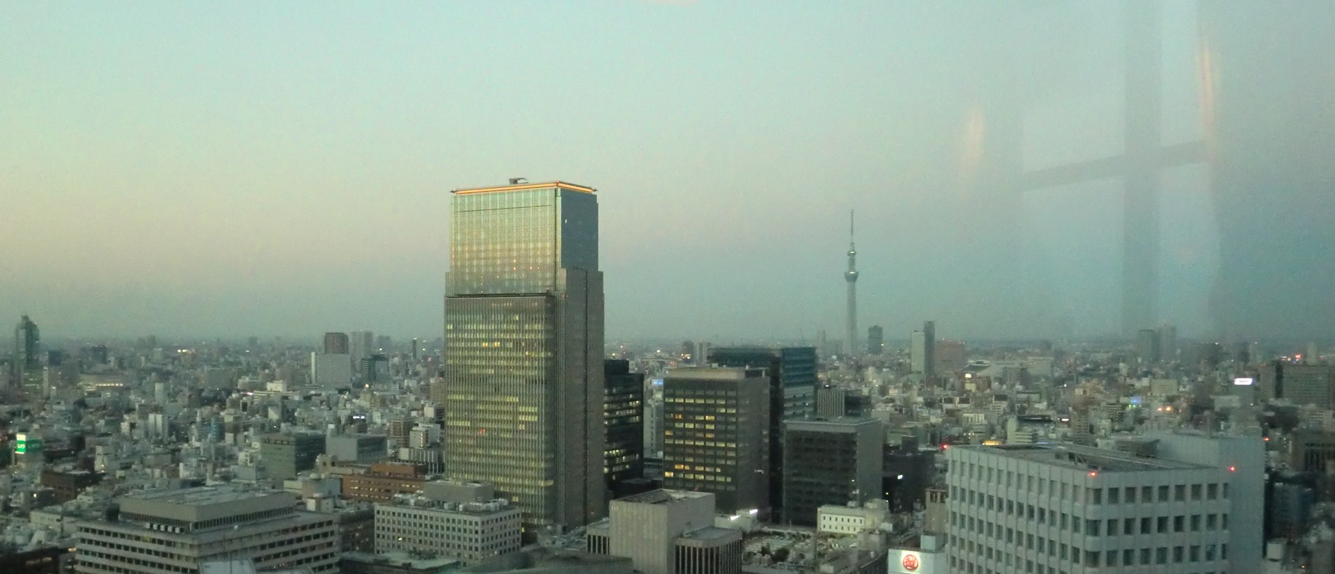 c0095424_9361339.jpg