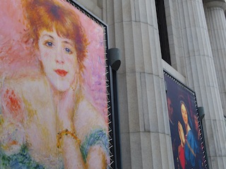 c0192025_2118451.jpg