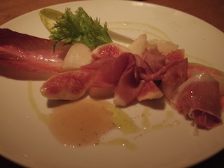 c0192025_21244992.jpg