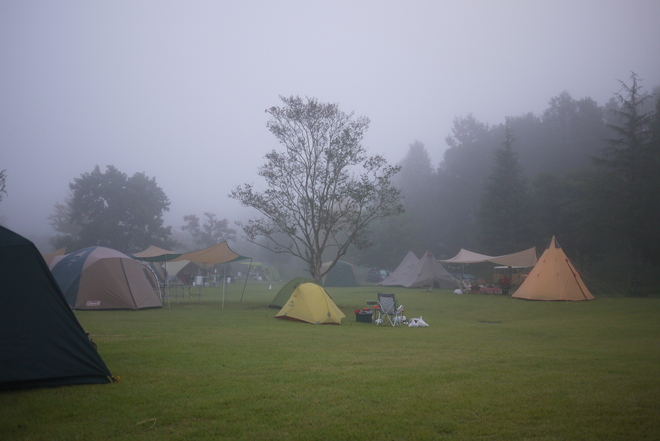 e0200926_14114093.jpg