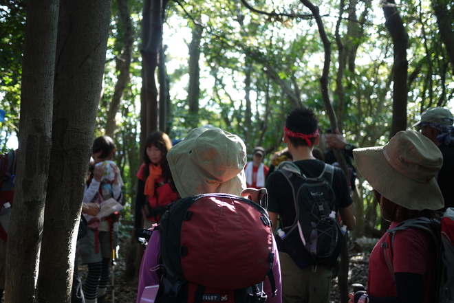 e0200926_14144363.jpg