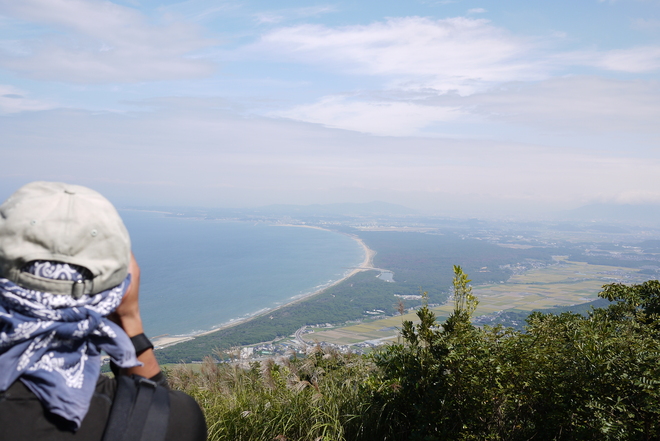 e0200926_14154642.jpg