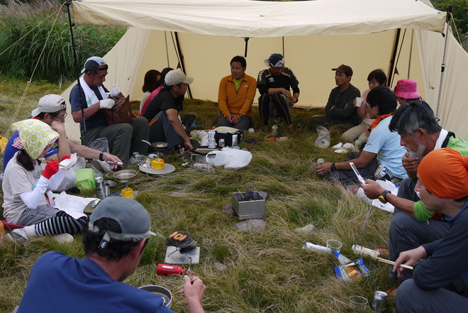 e0200926_1474891.jpg