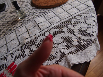 c0103830_1514179.jpg