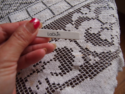 c0103830_15151629.jpg