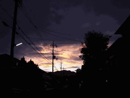 c0136736_21471542.gif