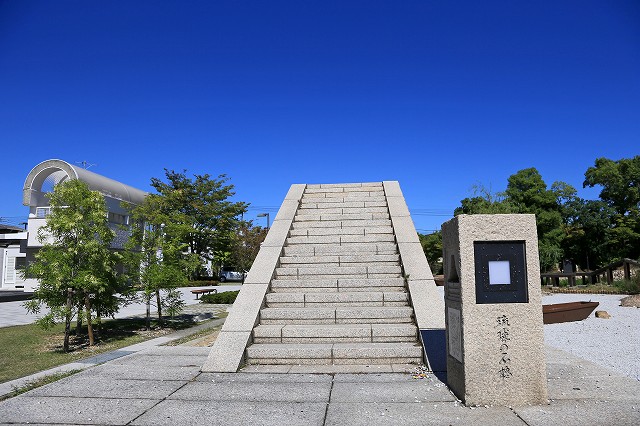 a0242438_19383519.jpg