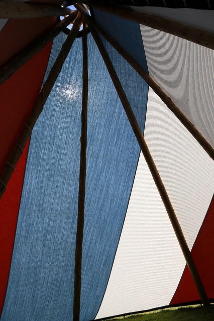 a0242438_19385140.jpg