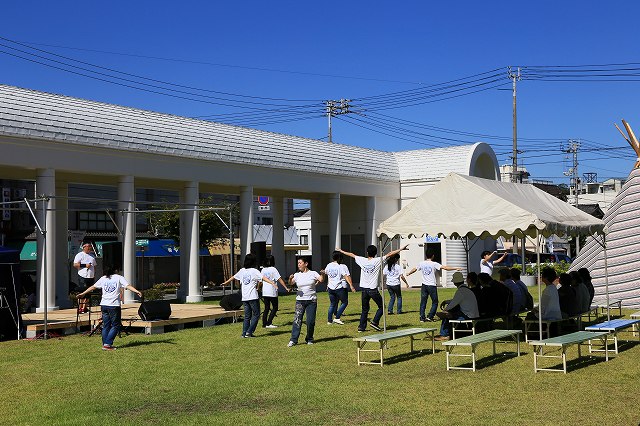 a0242438_19385694.jpg