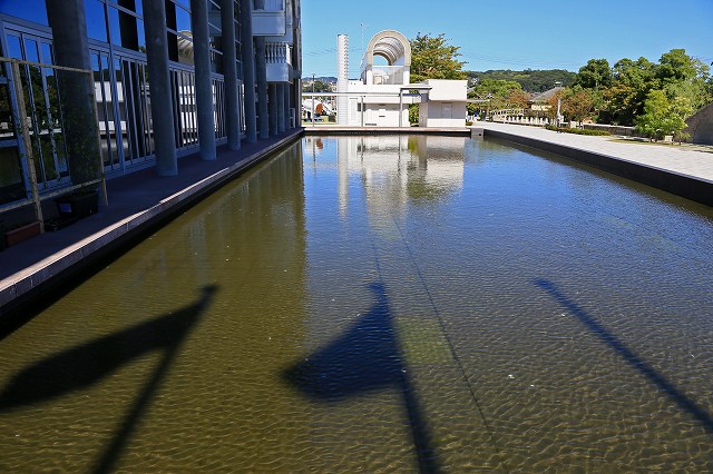 a0242438_19391232.jpg