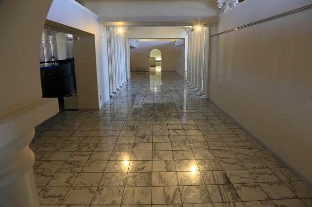 a0242438_1939286.jpg