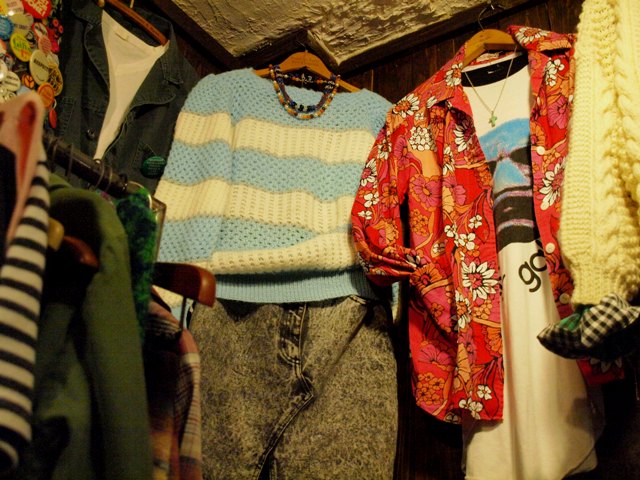 c0177238_1725071.jpg