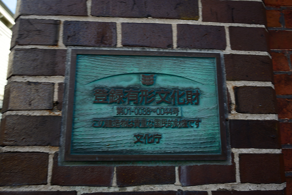 c0221838_22405273.jpg