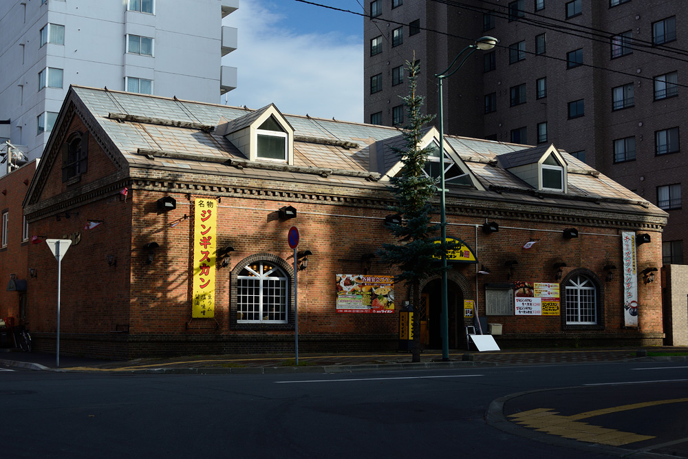 c0221838_2242121.jpg