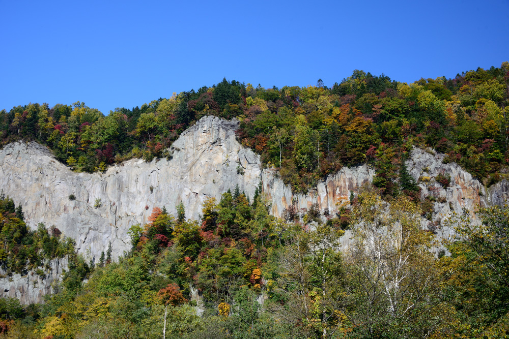 c0221838_23464253.jpg
