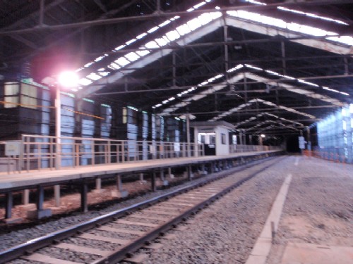 d0107938_12292229.jpg