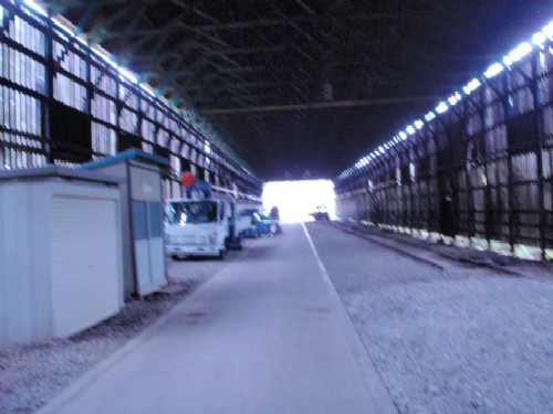 d0107938_1229399.jpg