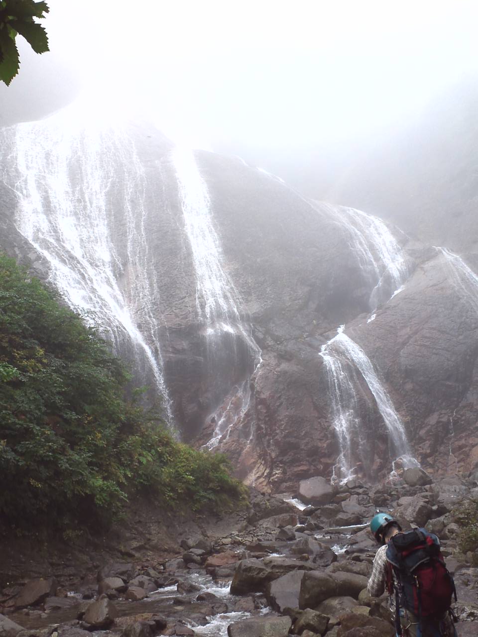 d0107938_1232129.jpg