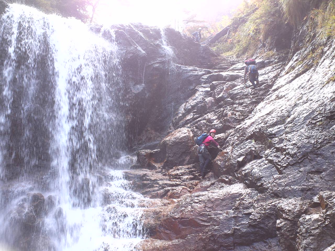 d0107938_12343153.jpg