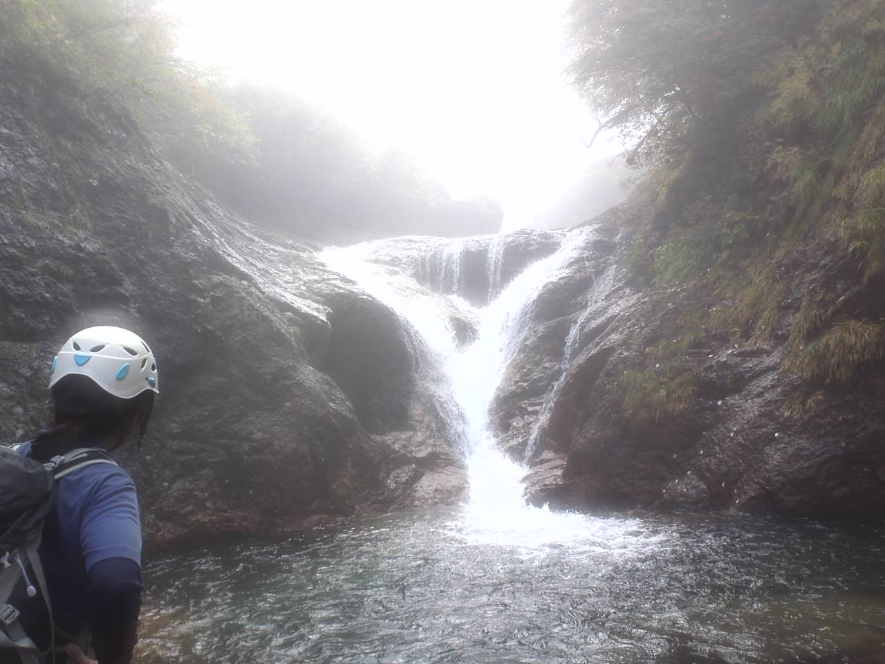 d0107938_1235860.jpg