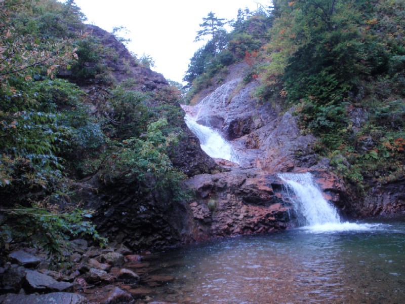 d0107938_1238651.jpg