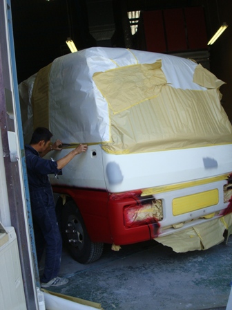 e0198839_1532999.jpg