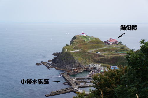 b0001440_15194638.jpg