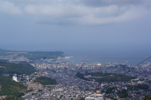 b0001440_15202642.jpg