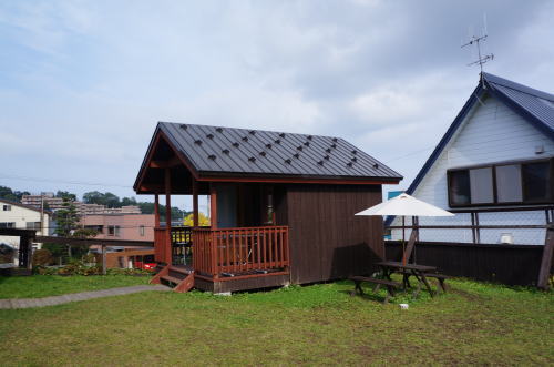 b0001440_1522486.jpg