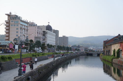 b0001440_15252557.jpg