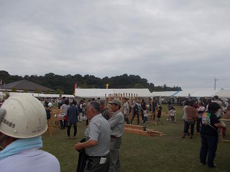 a0124543_89578.jpg